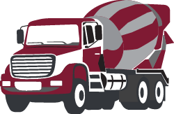 Lincoln Concrete Installers