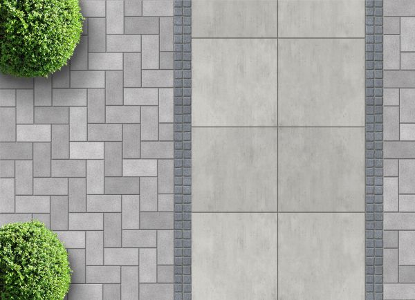 Cost of Concrete Paving in Lincoln