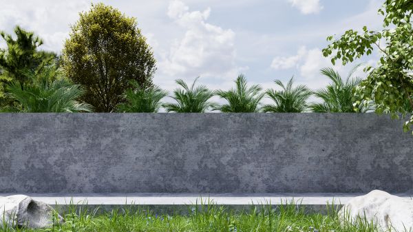 Cost of Poured Wall Installation in Lincoln