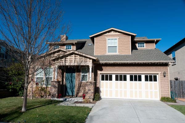 Cost of New Driveway Installation in Lincoln