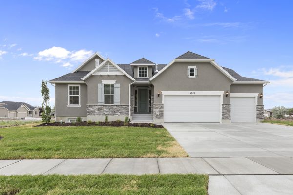 Cost of Residential Driveway Service in Lincoln