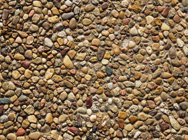Cost of Exposed Aggregate Installation in Lincoln