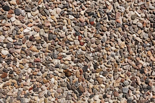 Cost of Aggregate Replacement in Lincoln