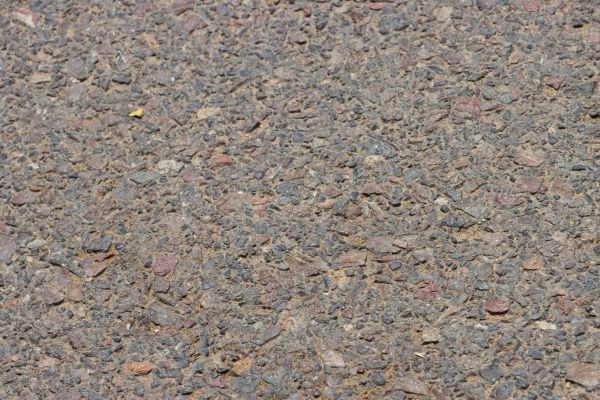 Cost of Aggregate Installation in Lincoln