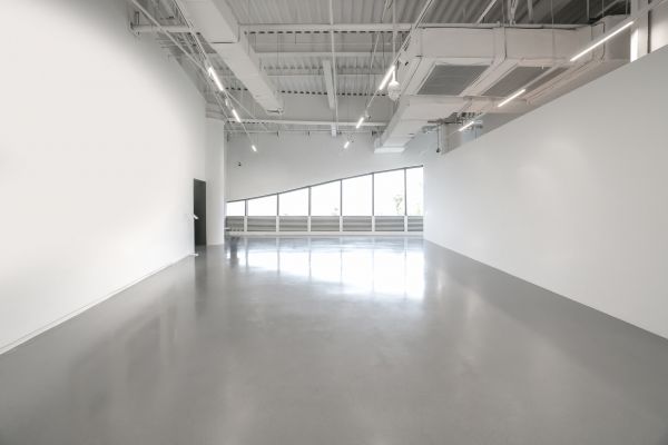 Cost of Cement Floor Installation in Lincoln