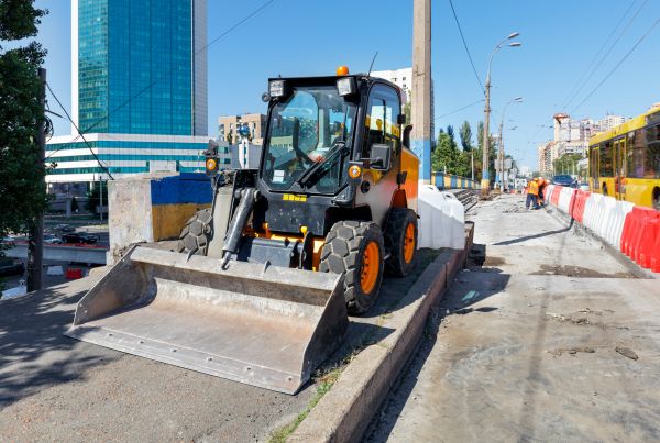 Cost of Driveway Enlargement in Lincoln