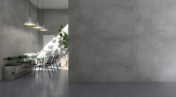 Cost of Cement Wall Construction in Lincoln