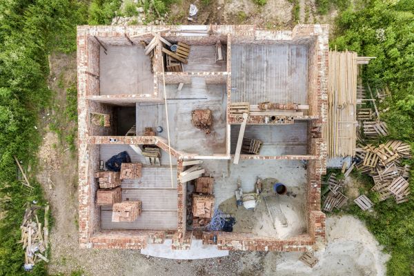 Cost of Basement Floor Construction in Lincoln