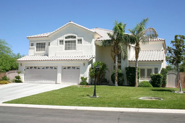 Cost of Driveway Pad Construction in Lincoln