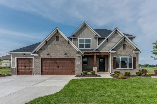 Cost of Cement Driveway Construction in Lincoln