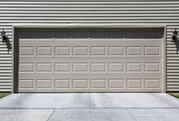 Cost of Parking Lot Apron Installation in Lincoln