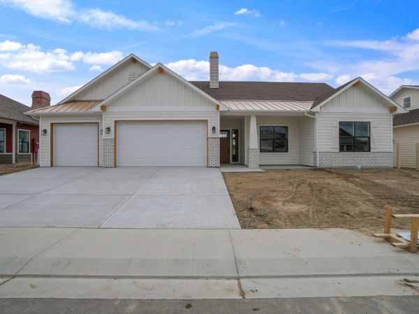 Cost of Driveway Apron Paving in Lincoln