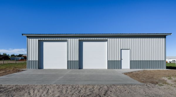 Cost of Carport Apron Replacement in Lincoln