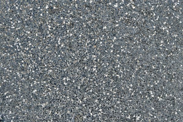 Cost of Concrete Aggregate Service in Lincoln