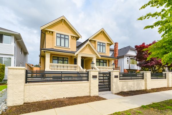 Cost of Concrete Path Service in Lincoln