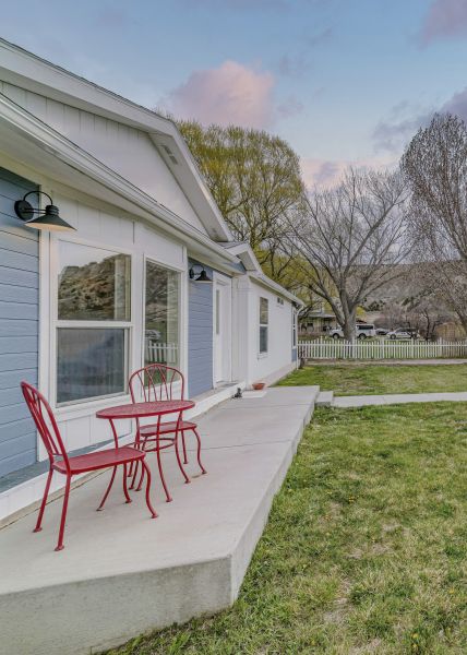 Cost of Concrete Deck Replacement in Lincoln