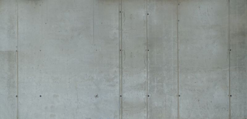 Cement Contracting Service